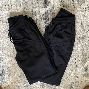 Scrub star Scrub pants